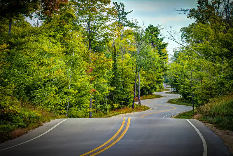 Highway 42