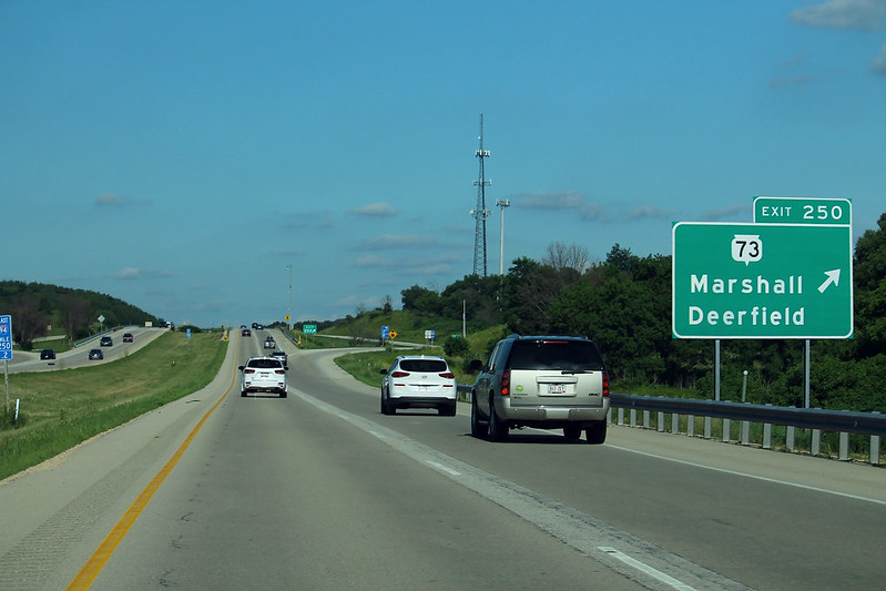 I-94