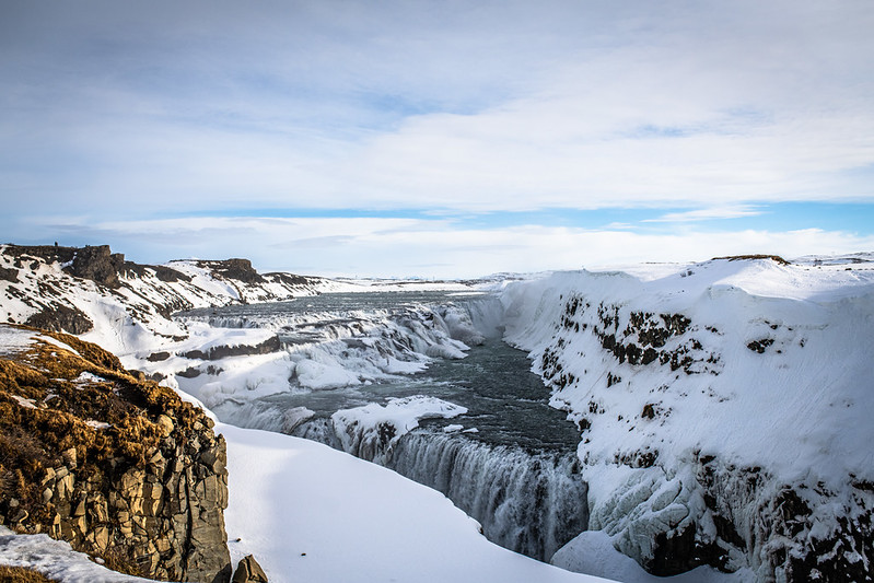 Iceland