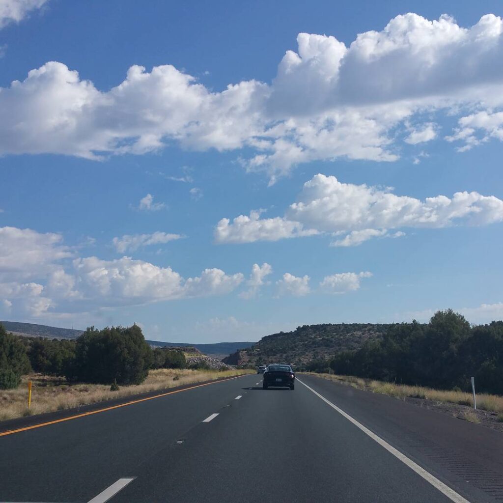 Interstate 17