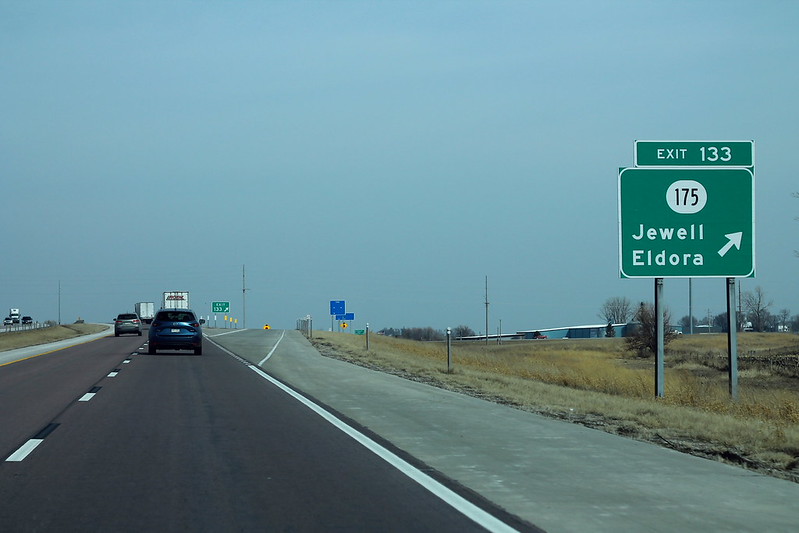 Interstate 35
