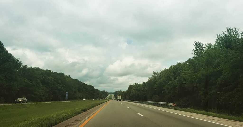 Interstate 65