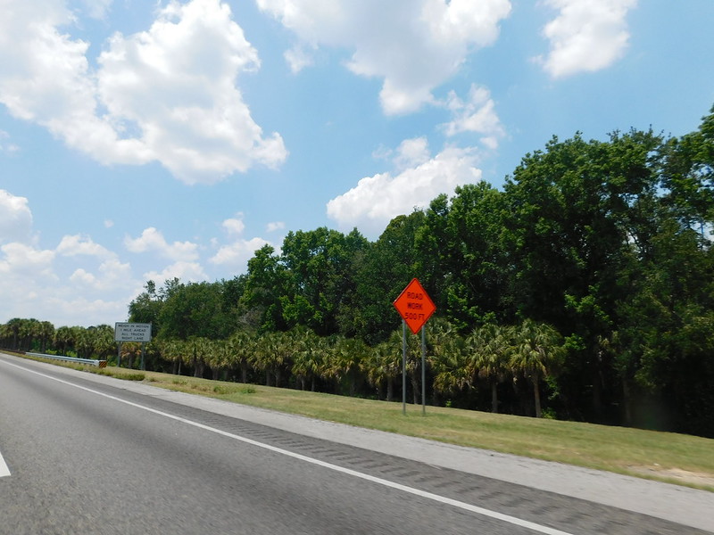 Interstate 95