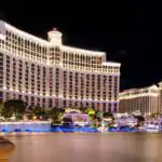 Is Las Vegas Fun Alone? Solo Things To Do That Prove It Is