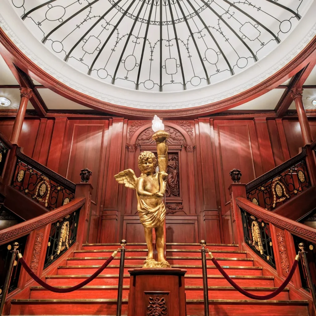 Museums and Exhibits to Visit in Las Vegas