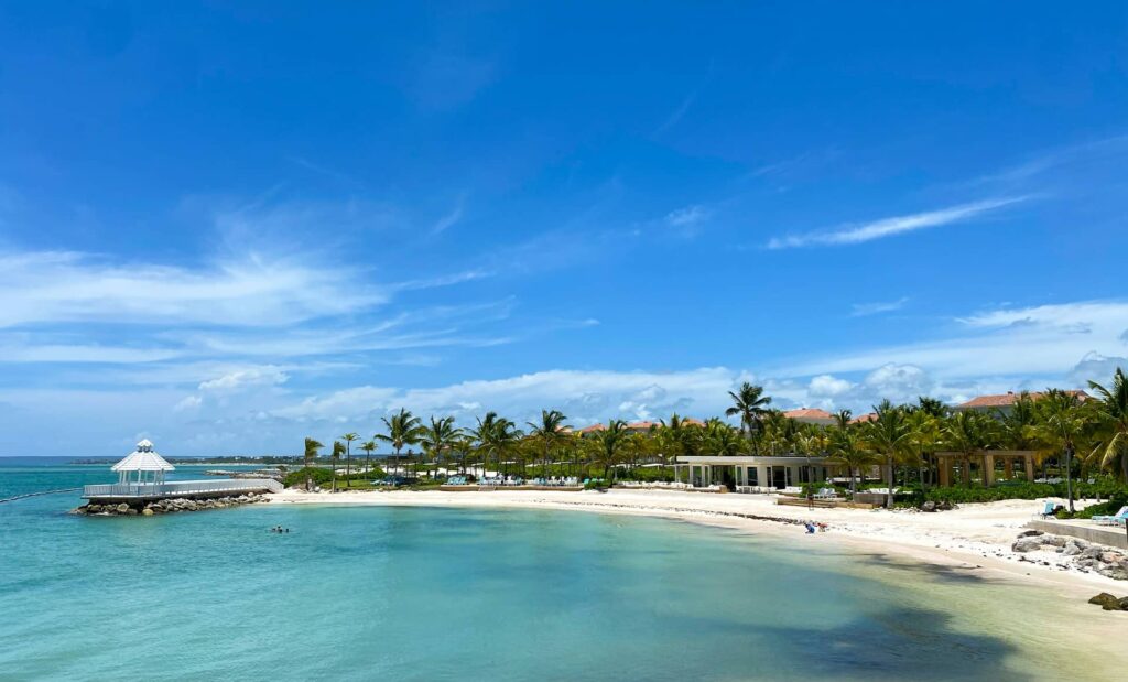 Punta Cana, Dominican Republic