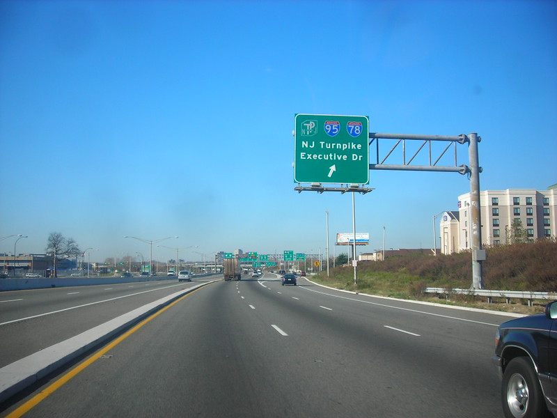 Route 1