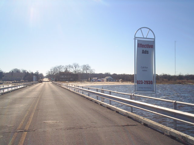 Route 9