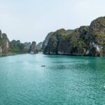 Solo Travel Tips for First-Timers Expert Tips for Newbies to Stay Safe and Enjoy Every Moment