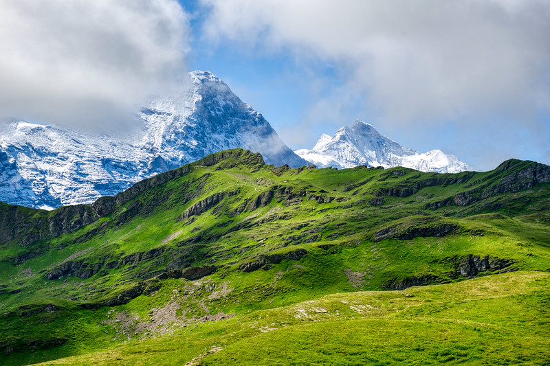 Switzerland