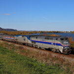 The Hawaii to New York Scenic Train Trip That Lets You Uncover America That You’ll Never Forget