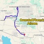 The Most Overrated Places in Arizona That Don’t Live Up to the Hype
