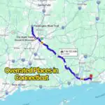 The Most Overrated Places in Connecticut That Don’t Live Up to the Hype