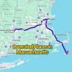 The Most Overrated Places in Massachusetts That Don’t Live Up to the Hype
