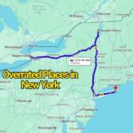 The Most Overrated Places in New York That Don’t Live Up to the Hype