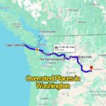 The Most Overrated Places in Washington That Don’t Live Up to the Hype