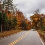 The Wisconsin Best-Kept Secret Road Trip Map That Travelers Shouldn’t Miss