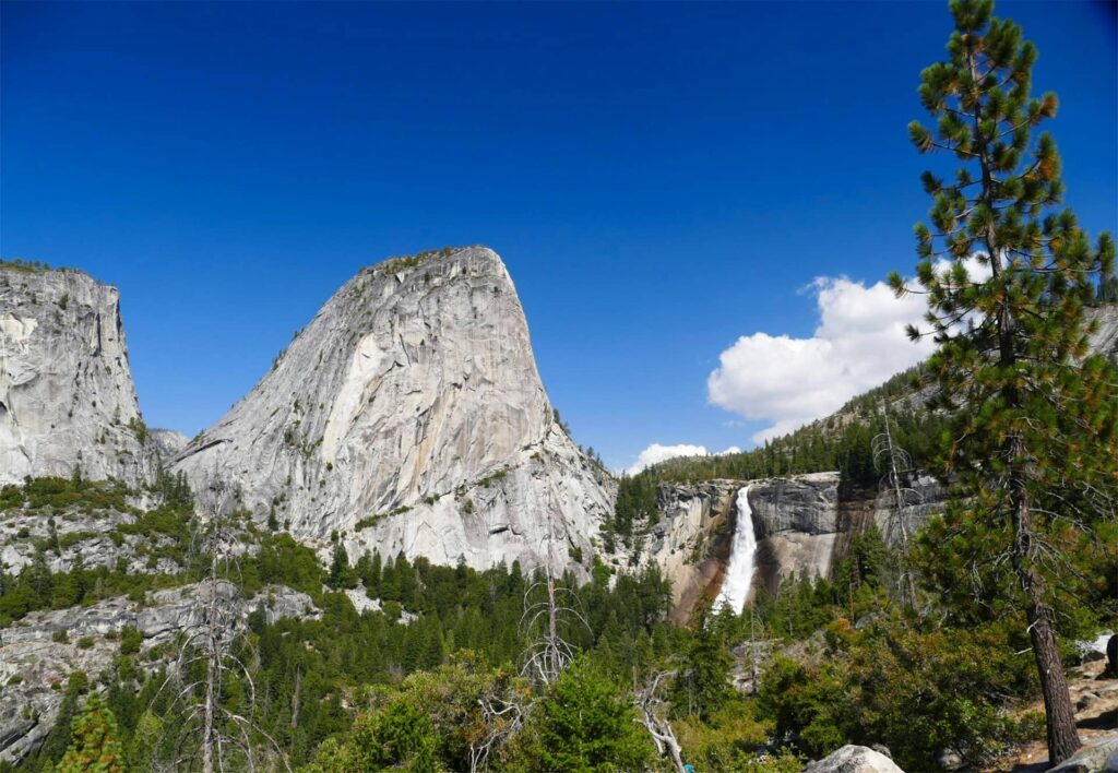 Top Solo Travel Destinations for Adrenaline Junkies That Will Get Your Heart Racing