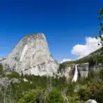 Top Solo Travel Destinations for Adrenaline Junkies That Will Get Your Heart Racing