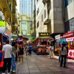 Top Solo Travel Destinations for Food Lovers That Will Make Your Taste Buds Travel the World