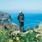 Top Solo Travel Destinations for Self-Discovery
