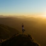 Top Solo Travel Destinations for Spiritual Retreats Around the World