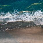 Tybee Island, Georgia: Beach Guide Hidden Gems, Sunsets & Local Secrets