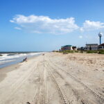 Tybee Island Mini Itinerary Your Perfect Weekend Beach Escape in Georgia