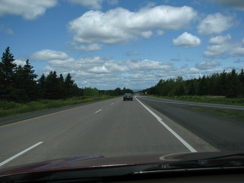 U.S. Highway 53