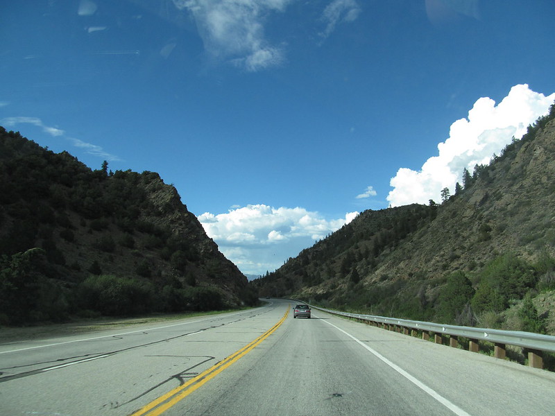 US 285