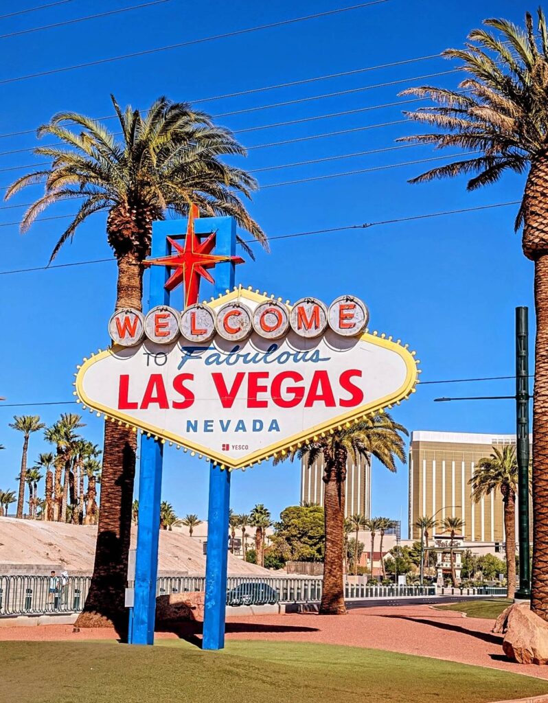 What to Honestly Skip in Las Vegas