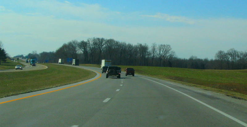 I-65