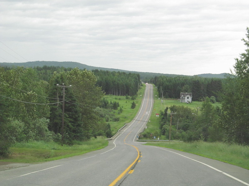 Route 11