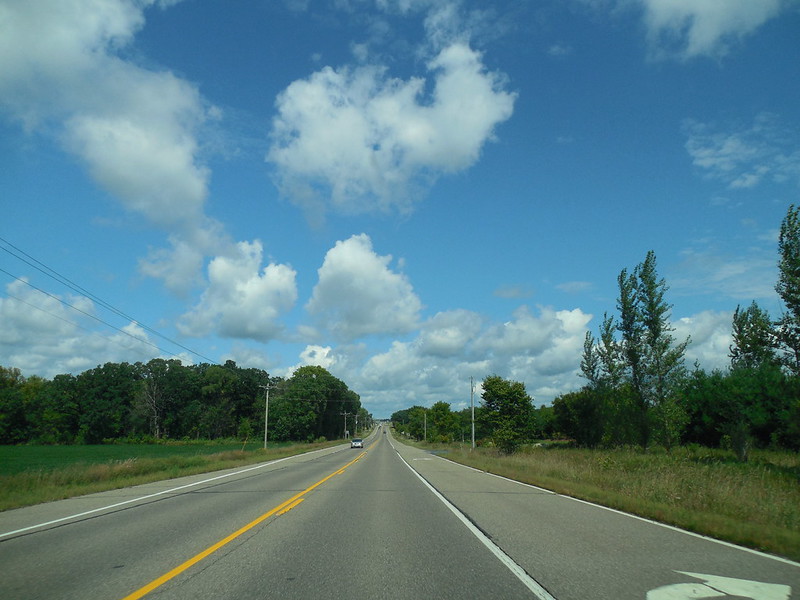 Highway 95