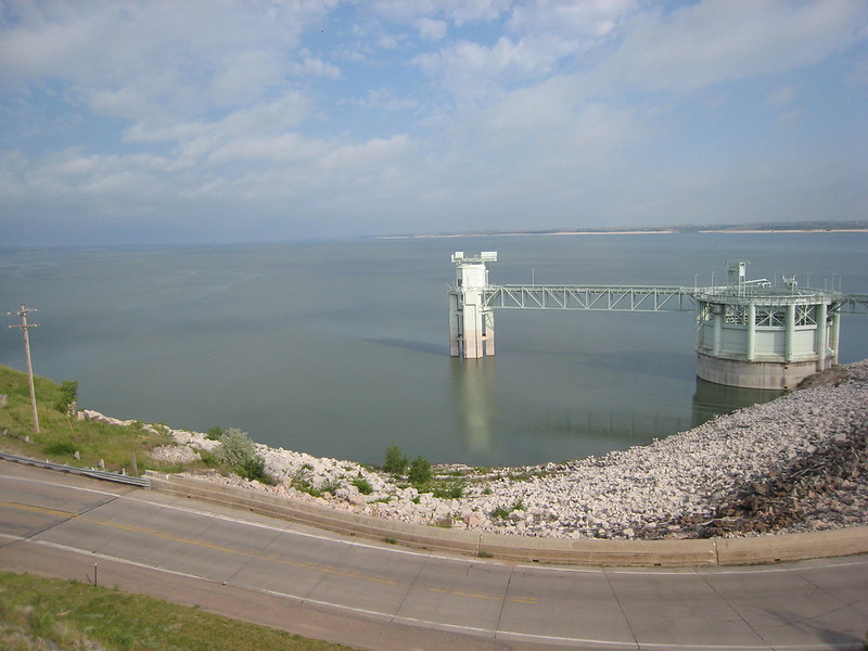 U.S. Highway 30