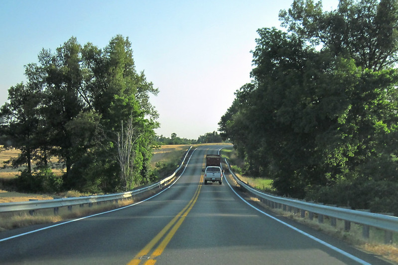 US 60