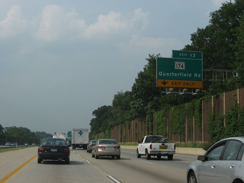 US 301