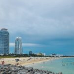 3-Day Florida Keys Itinerary: The Perfect Road Trip From Key Largo to Key West