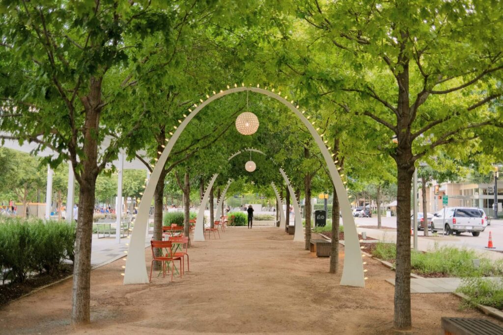3 Days in Dallas Itinerary for the Perfect Texas Weekend