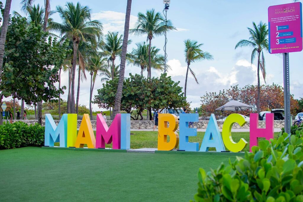 3 Days in Miami Steal This Perfect Weekend Itinerary