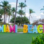 3 Days in Miami Steal This Perfect Weekend Itinerary