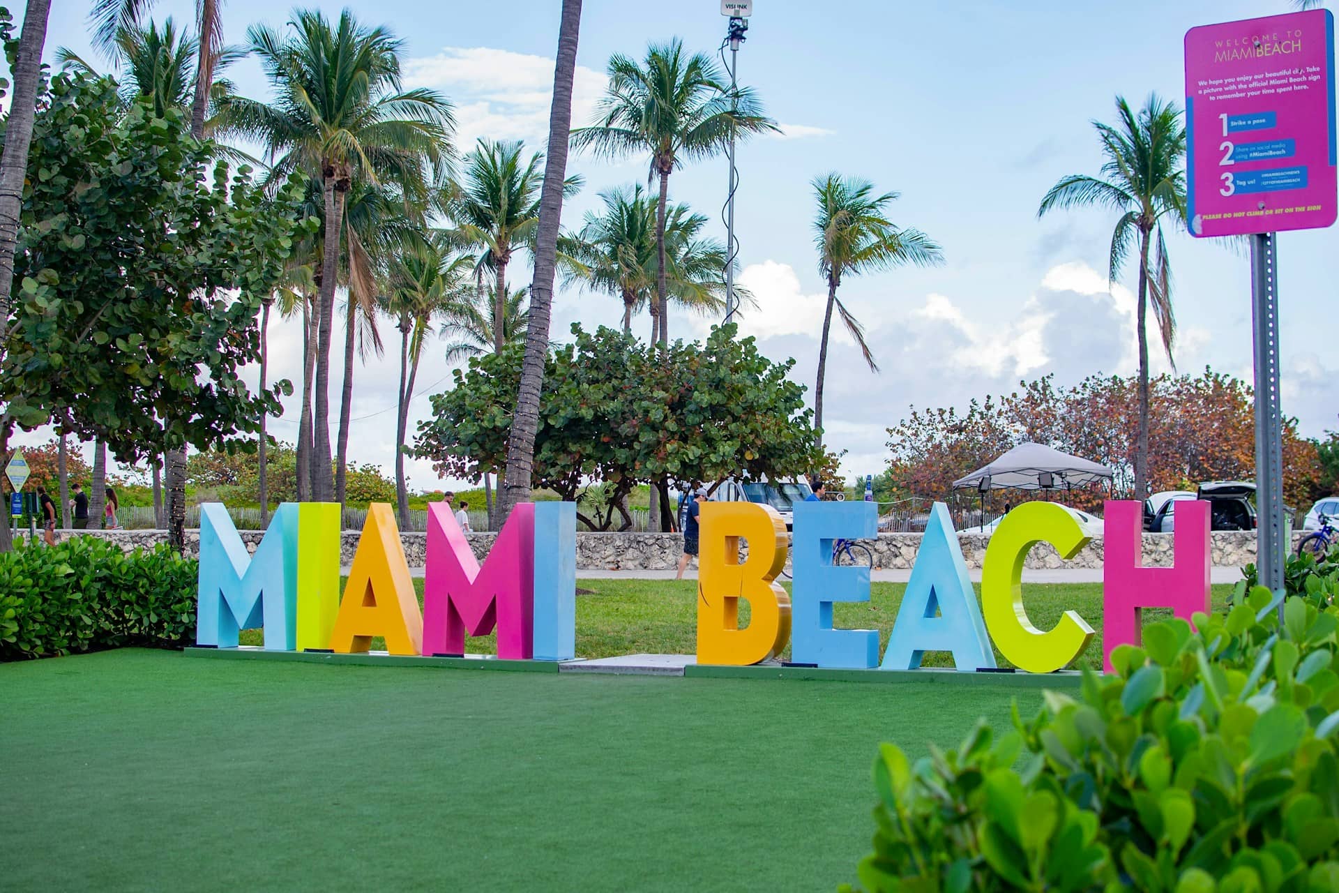 3 Days in Miami Steal This Perfect Weekend Itinerary