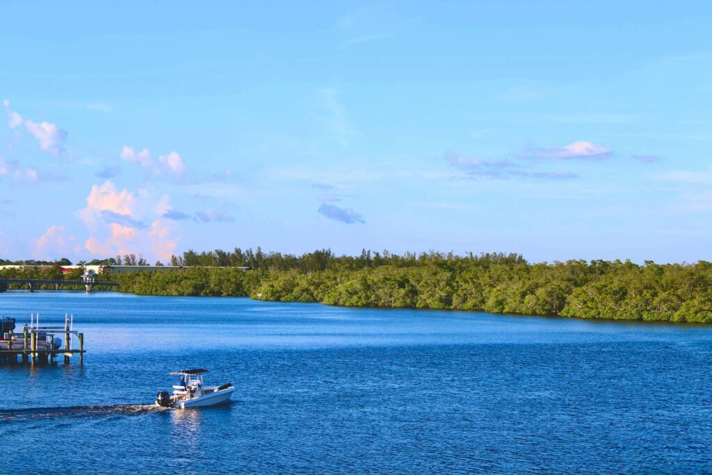 3 Days in Naples, Florida The Perfect Gulf Coast Weekend Itinerary