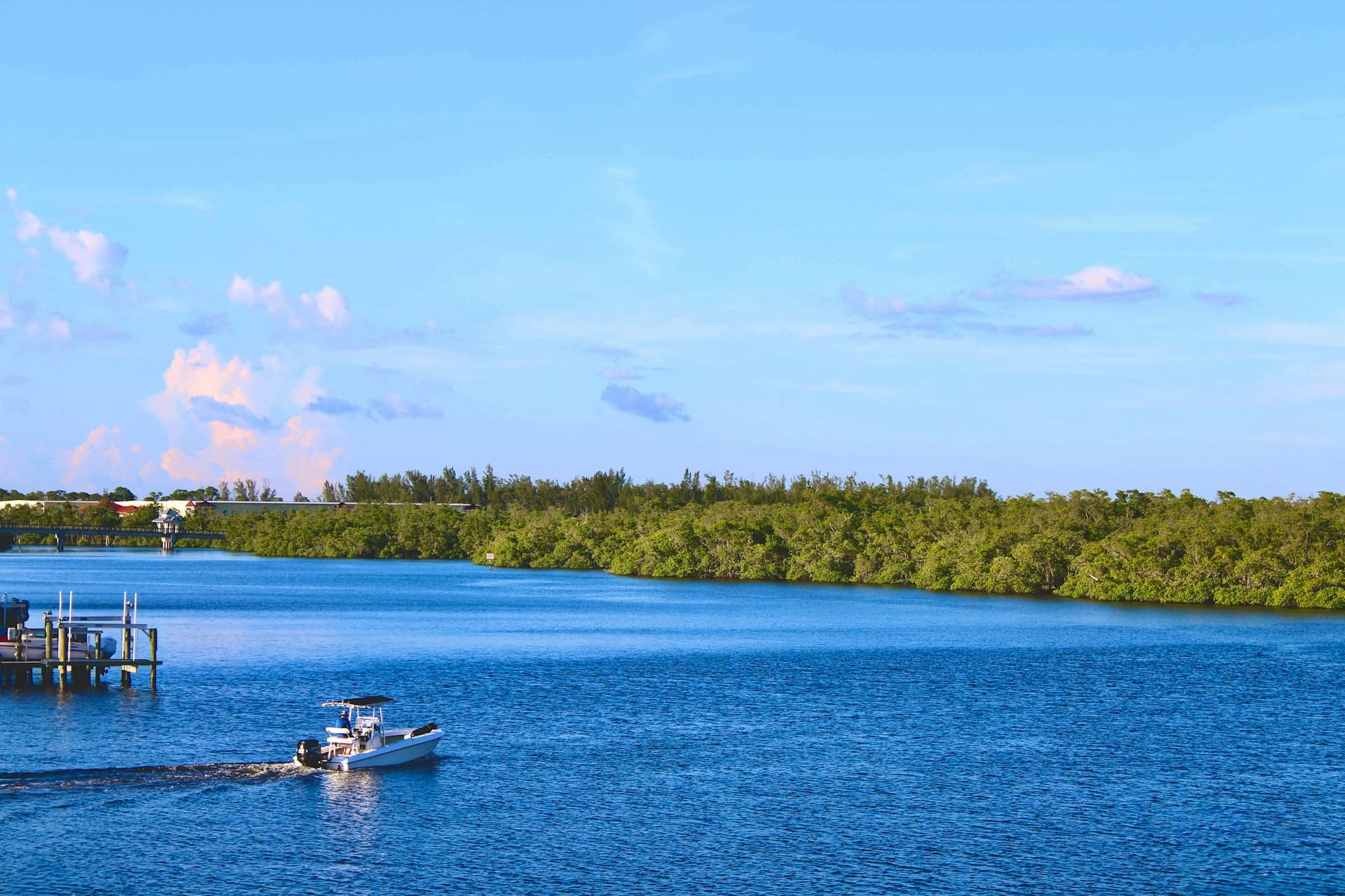 3 Days in Naples, Florida The Perfect Gulf Coast Weekend Itinerary