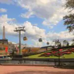 3 Days in Orlando, Florida: Itinerary for the Perfect Theme Park Getaway