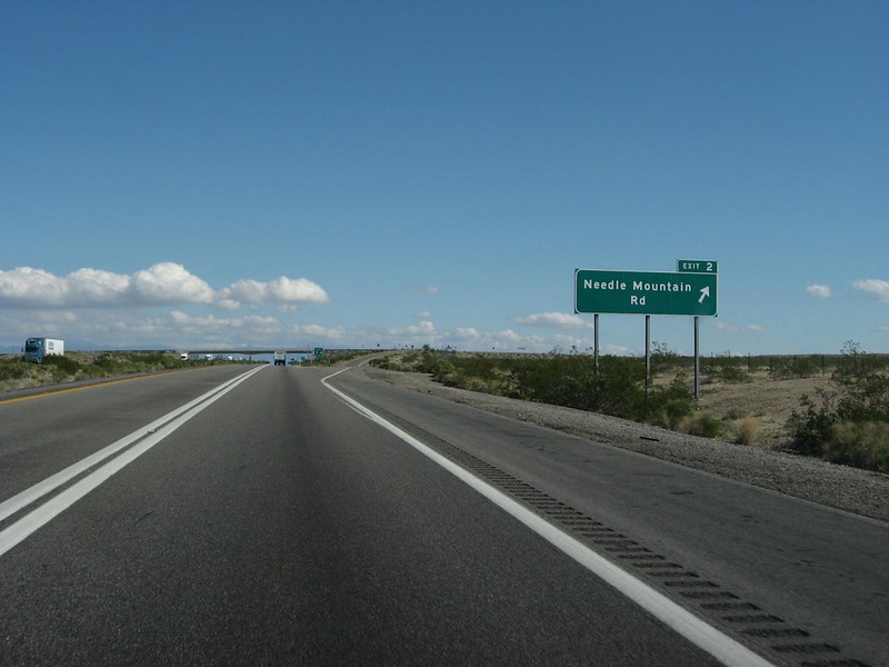 I-40