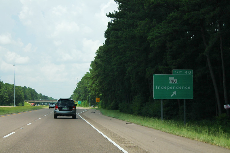 I-55