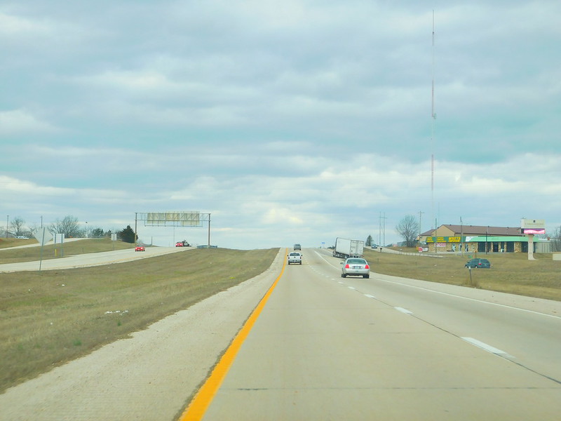 U.S. Route 67