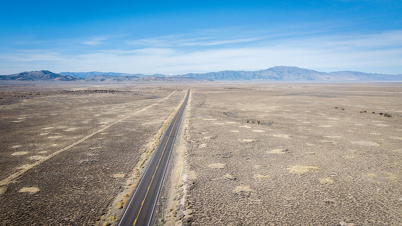 US 50
