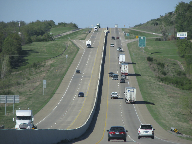 US-69